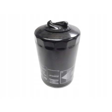 Filtr oleju MAHLE OC 249