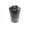 Filtr oleju MAHLE OC 249
