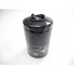 Filtr oleju MAHLE OC 249