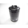 Filtr oleju MAHLE OC 249