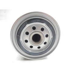Filtr oleju MAHLE OC 249