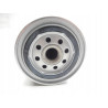 Filtr oleju MAHLE OC 249
