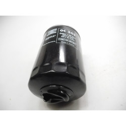 Filtr oleju MAHLE OC 249