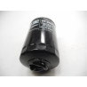 Filtr oleju MAHLE OC 249