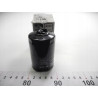 Filtr oleju MAHLE OC 249