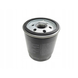 Filtr oleju MAHLE OC 244