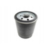 Filtr oleju MAHLE OC 244