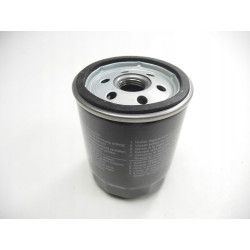 Filtr oleju MAHLE OC 244