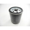 Filtr oleju MAHLE OC 244