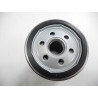 Filtr oleju MAHLE OC 244
