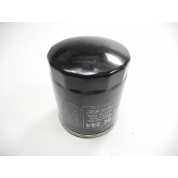 Filtr oleju MAHLE OC 244