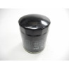 Filtr oleju MAHLE OC 244