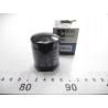 Filtr oleju MAHLE OC 244