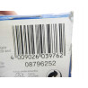 Filtr oleju MAHLE OC 244