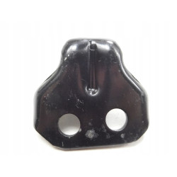 Zawias drzwi lewy tył Mazda 2 OE DD10-73-210C