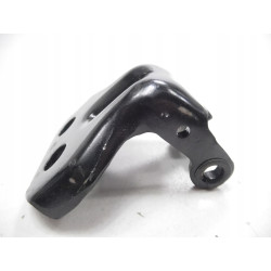 Zawias drzwi lewy tył Mazda 2 OE DD10-73-210C