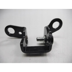 Zawias drzwi lewy tył Mazda 2 OE DD10-73-210C