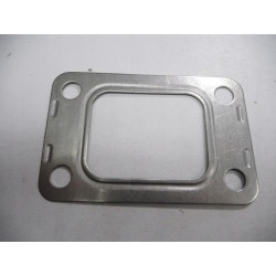 USZCZELKA TURBOSPRĘŻARKI MOPAR JEEP GRAND CHEROKEE 5015015AA