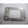 USZCZELKA TURBOSPRĘŻARKI MOPAR JEEP GRAND CHEROKEE 5015015AA