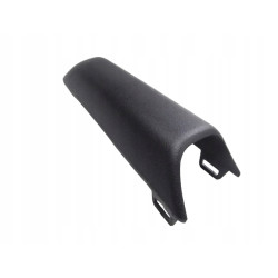 Osłona bagażnika, prawy tył MOPAR Jeep Patriot 55394344AB