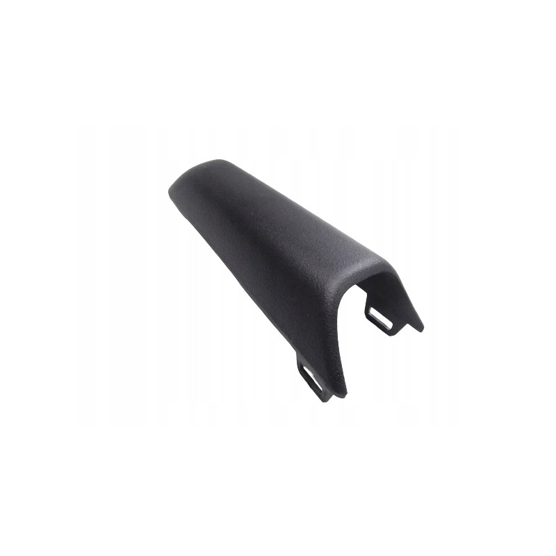 Osłona bagażnika, prawy tył MOPAR Jeep Patriot 55394344AB