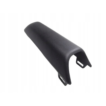 Osłona bagażnika, prawy tył MOPAR Jeep Patriot 55394344AB