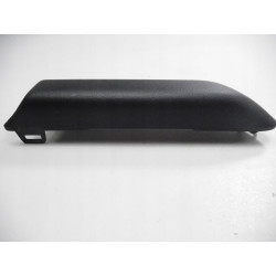 Osłona bagażnika, prawy tył MOPAR Jeep Patriot 55394344AB