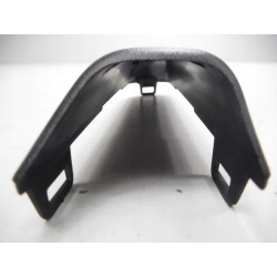 Osłona bagażnika, prawy tył MOPAR Jeep Patriot 55394344AB
