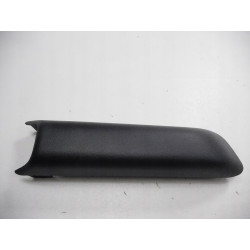 Osłona bagażnika, prawy tył MOPAR Jeep Patriot 55394344AB