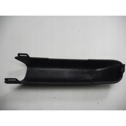 Osłona bagażnika, prawy tył MOPAR Jeep Patriot 55394344AB