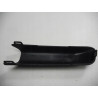 Osłona bagażnika, prawy tył MOPAR Jeep Patriot 55394344AB