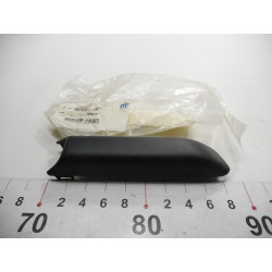 Osłona bagażnika, prawy tył MOPAR Jeep Patriot 55394344AB