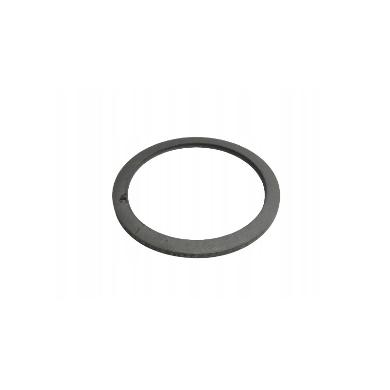 PIERŚCIEŃ METALOWY FIAT GRANDE PUNTO OE 46446884