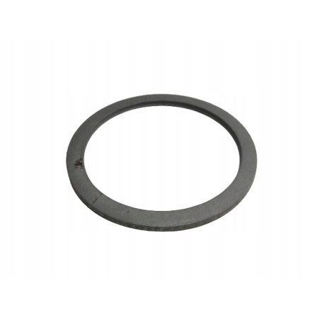 PIERŚCIEŃ METALOWY FIAT GRANDE PUNTO OE 46446884
