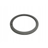 PIERŚCIEŃ METALOWY FIAT GRANDE PUNTO OE 46446884