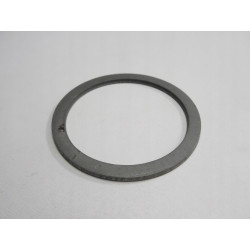 PIERŚCIEŃ METALOWY FIAT GRANDE PUNTO OE 46446884