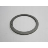 PIERŚCIEŃ METALOWY FIAT GRANDE PUNTO OE 46446884