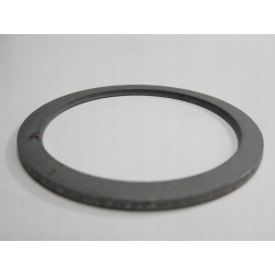 PIERŚCIEŃ METALOWY FIAT GRANDE PUNTO OE 46446884