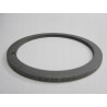 PIERŚCIEŃ METALOWY FIAT GRANDE PUNTO OE 46446884