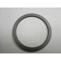PIERŚCIEŃ METALOWY FIAT GRANDE PUNTO OE 46446884