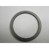 PIERŚCIEŃ METALOWY FIAT GRANDE PUNTO OE 46446884