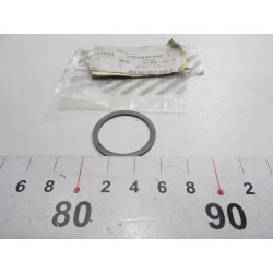 PIERŚCIEŃ METALOWY FIAT GRANDE PUNTO OE 46446884