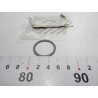 PIERŚCIEŃ METALOWY FIAT GRANDE PUNTO OE 46446884
