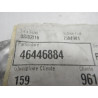 PIERŚCIEŃ METALOWY FIAT GRANDE PUNTO OE 46446884