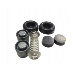 Zestaw naprawczy cylindra hamulca bębnowego MOPAR 5252631