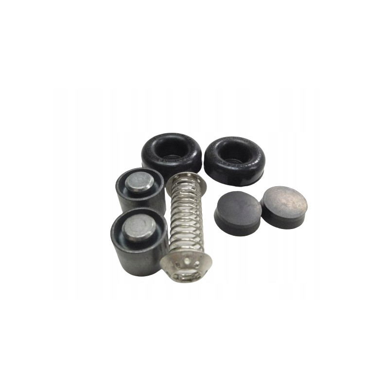 Zestaw naprawczy cylindra hamulca bębnowego MOPAR 5252631