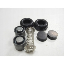 Zestaw naprawczy cylindra hamulca bębnowego MOPAR 5252631