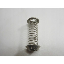 Zestaw naprawczy cylindra hamulca bębnowego MOPAR 5252631