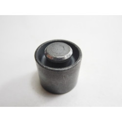 Zestaw naprawczy cylindra hamulca bębnowego MOPAR 5252631