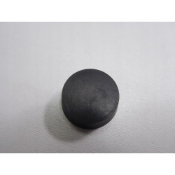 Zestaw naprawczy cylindra hamulca bębnowego MOPAR 5252631